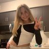 haleybennyhoff